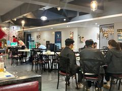 -阿龙酒煲(海宁新苑路店)