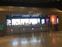 -百丽宫影城(IMAX万象城店)