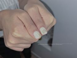 -DAZZLING BEAUTY美甲•美睫专门店