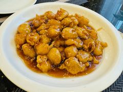-飞天食府(飞天大厦店)