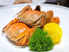 -渔人码头(中南店)