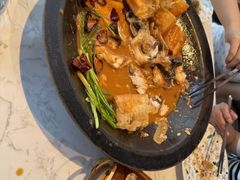 -拾久(朝阳公园店)