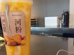 -阿嬷手作(成都万象城店)