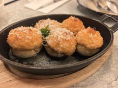 -西堤牛排(南京龙江店)