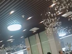 -艳阳度假酒店·餐厅