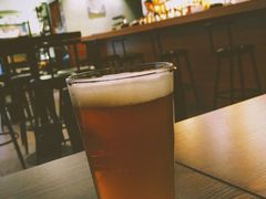 -瑞食酒馆 La Taverne Suisse