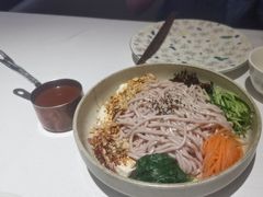 -沿途四季·云南菜·诗酒茶(蓝色港湾店)