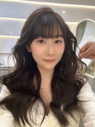 -COSMO PRO造型