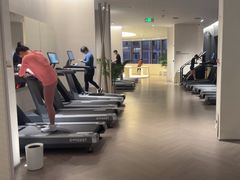-YCHL FIT 健身(星寰店)