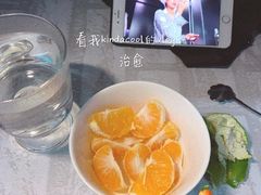 -成都恒博医院·全科检查