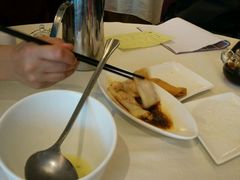 -老东吴食府(雅都店)