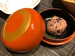 -有马温泉 竹取亭円山温泉旅馆