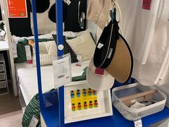 -宜家家居(高新商场店)