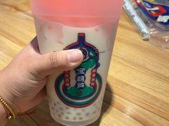 -宝葫芦西北茶食铺(中发源店)