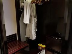 -西安豪享来温德姆至尊酒店