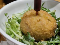 -胜博殿日式炸猪排(西红门店)