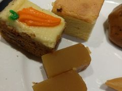-北京西国贸大酒店