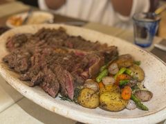 -BONAZZA 意大利餐厅