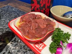 -蜀大侠火锅(春熙路店)