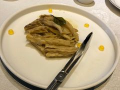 -便宜坊烤鸭店(科创店)