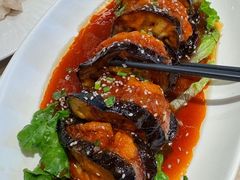 -普天和酒楼·天津菜·烤鸭(天津之眼店)