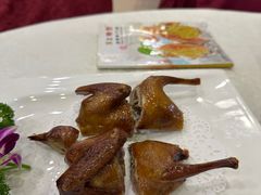 -三辣馆