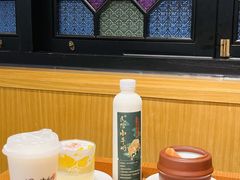 -凤城·食都