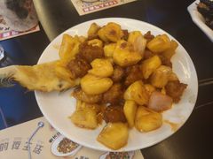 -胡桃里音乐酒馆(白云五号T5 MALL店)