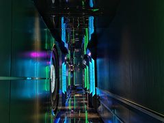 -海乐星KTV(航空路店)
