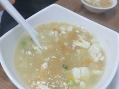 -海胆小馆(东北水饺·春柳店)