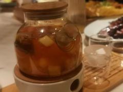 -老头儿油爆虾(星光一期店)