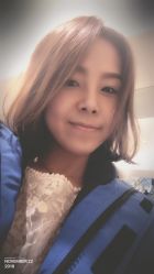 -扎嘎形象设计