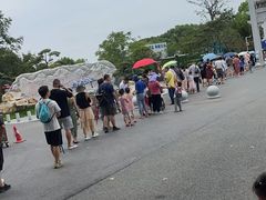 -东湖落雁景区