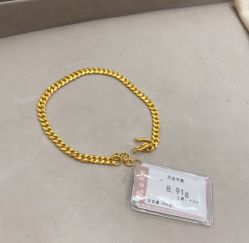 -品真阁(西直门凯德MALL店)