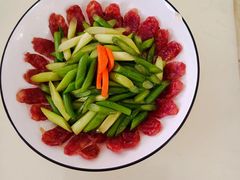 -大班家政月嫂育儿嫂(深圳NO.1店)
