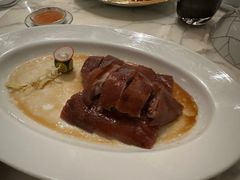-宝丽轩中餐厅BAOLIXUAN
