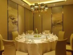 包厢-粤麓轩餐厅(中信泰富广场店)