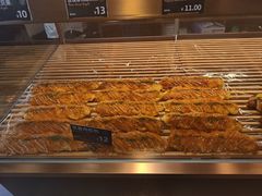 -FANEN法念·烘焙·甜点(万象城店)