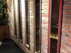 -老灶堂文创火锅(文艺路店)