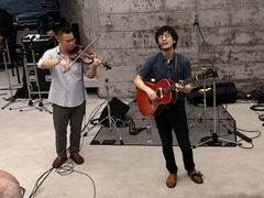 -大馆(前中区警署建築群)
