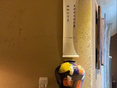 -有才叔的小馆(高新咖啡街区店)