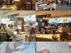 -永旺梦乐城(经开店)