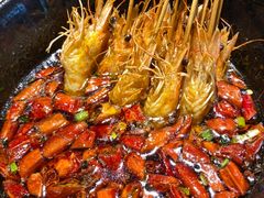 -成都吃客(九眼桥店)