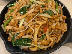 -潮汕良记牛肉火锅(洪武路店)