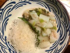 -蟹将军·松叶蟹和牛日料放题自助(K11店)