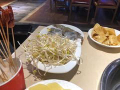 -大队长主题火锅(观音桥店)