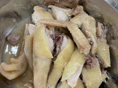 -成惠食府(赤岗店)