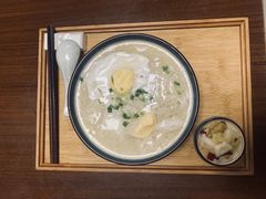 -印象江南·足道按摩养生Spa
