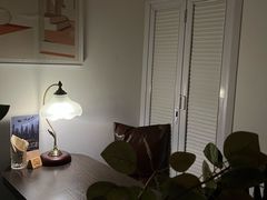 -Catail前苑(前门大街店)