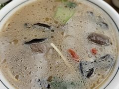 -合记烩面(人民路店)